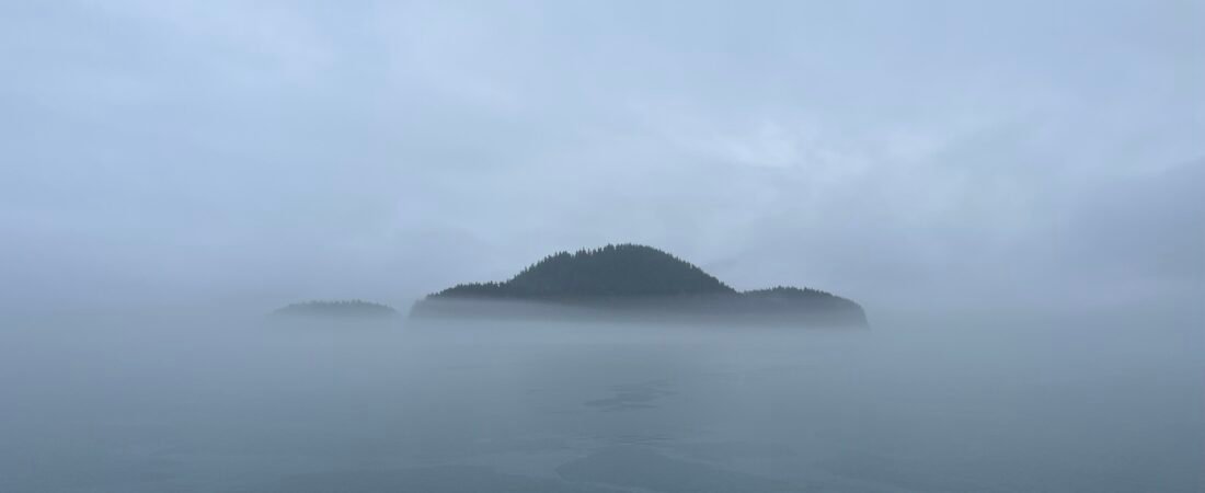 Becoming Benevolent Compassionate Leaders