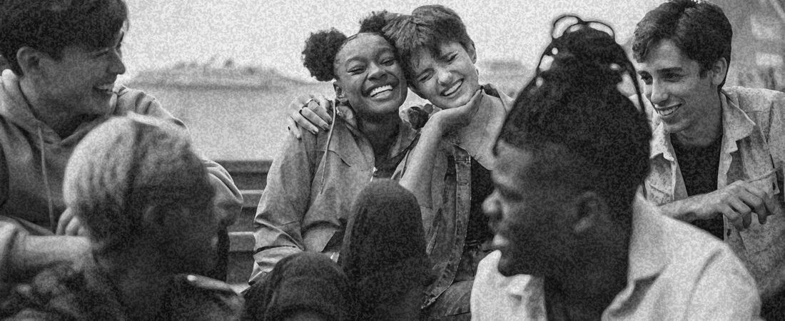 How To Fight Toxicity