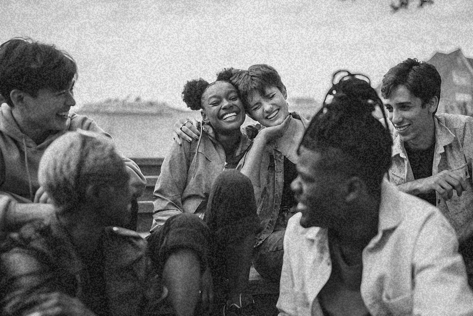 How To Fight Toxicity